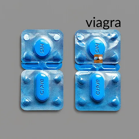 Site pour commander du viagra